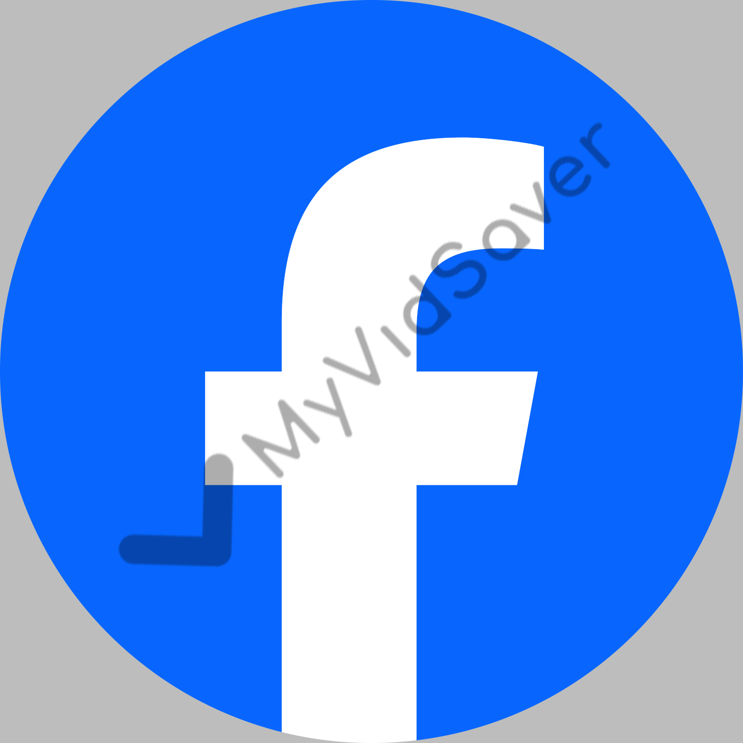 How to video Facebook download