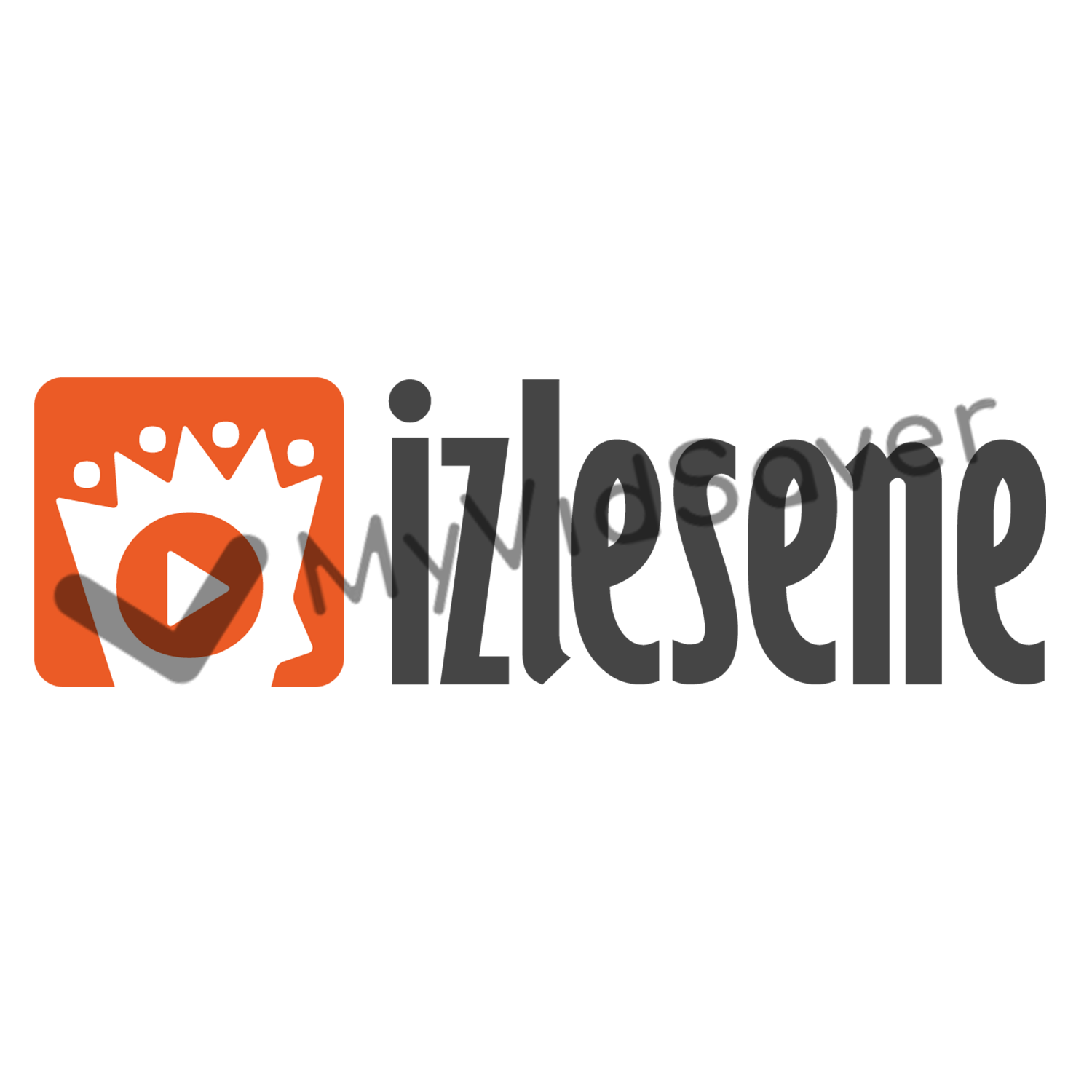 Izlesene video simple steps to download any videos from Izlesene