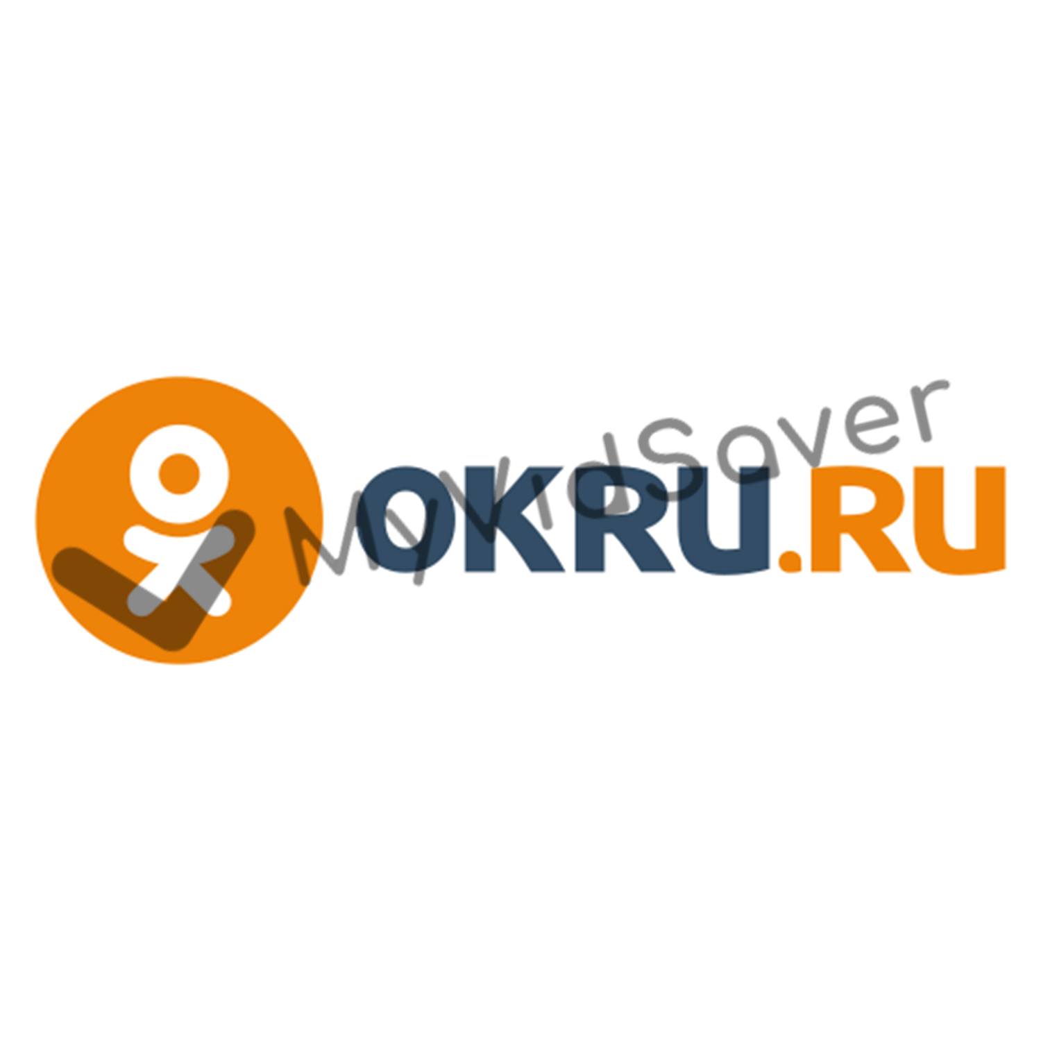 How to download video from OK.ru