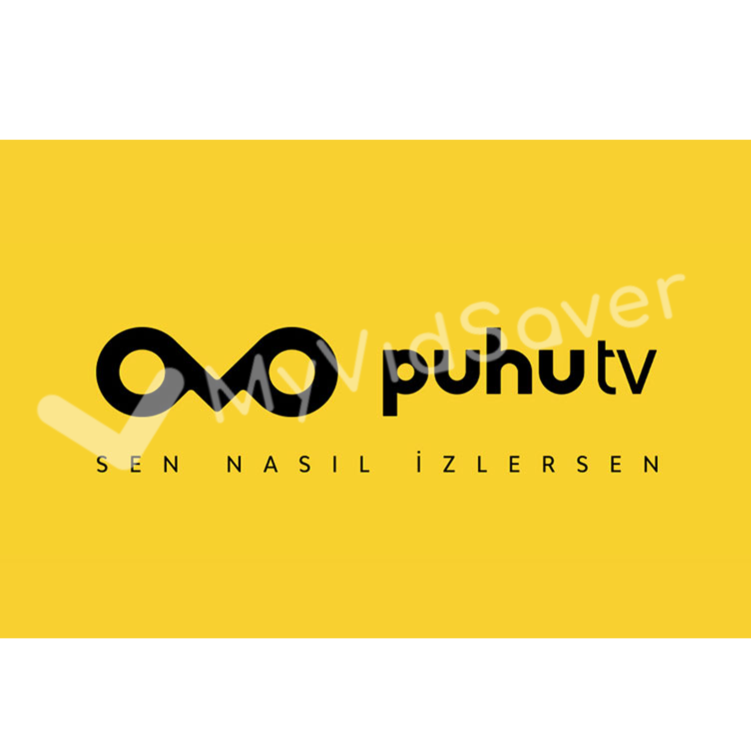 Learn how to download videos from PuhuTV