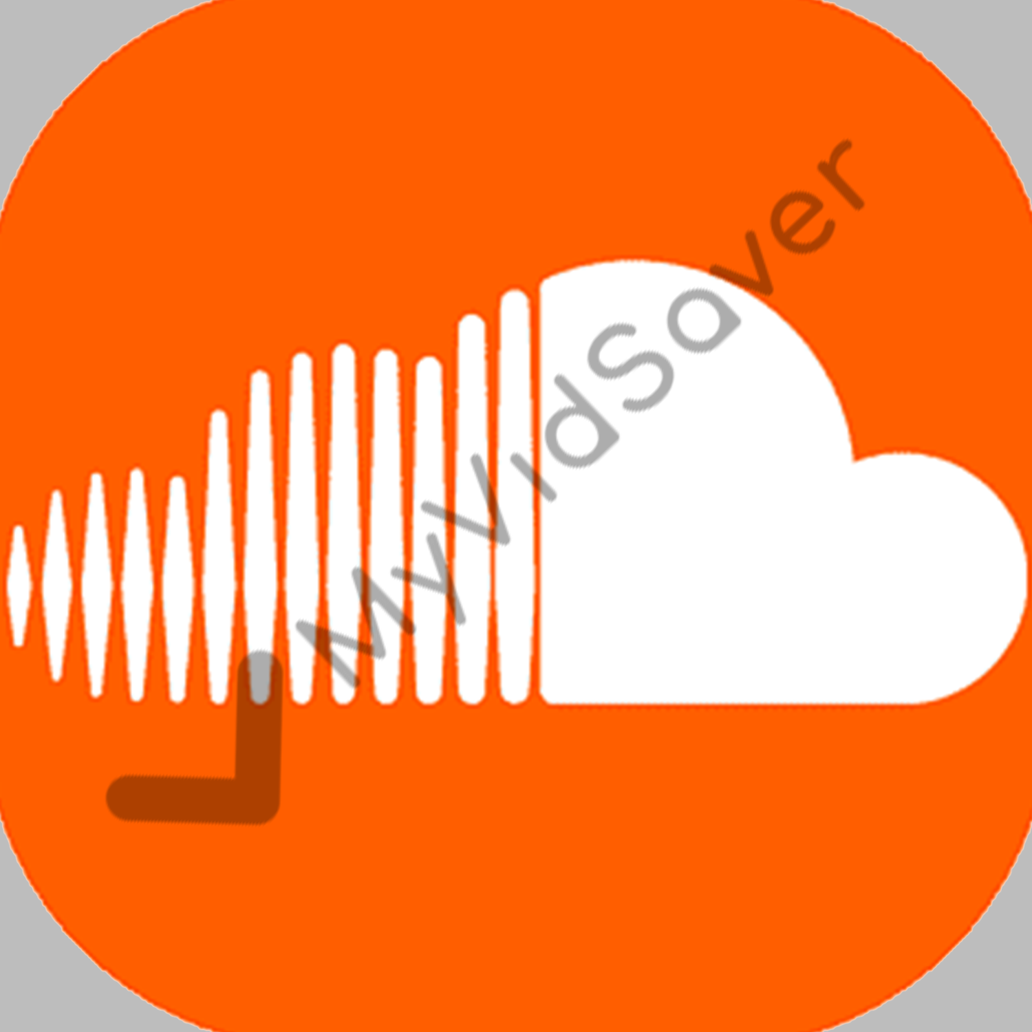 How to download from SoundCloud MP3