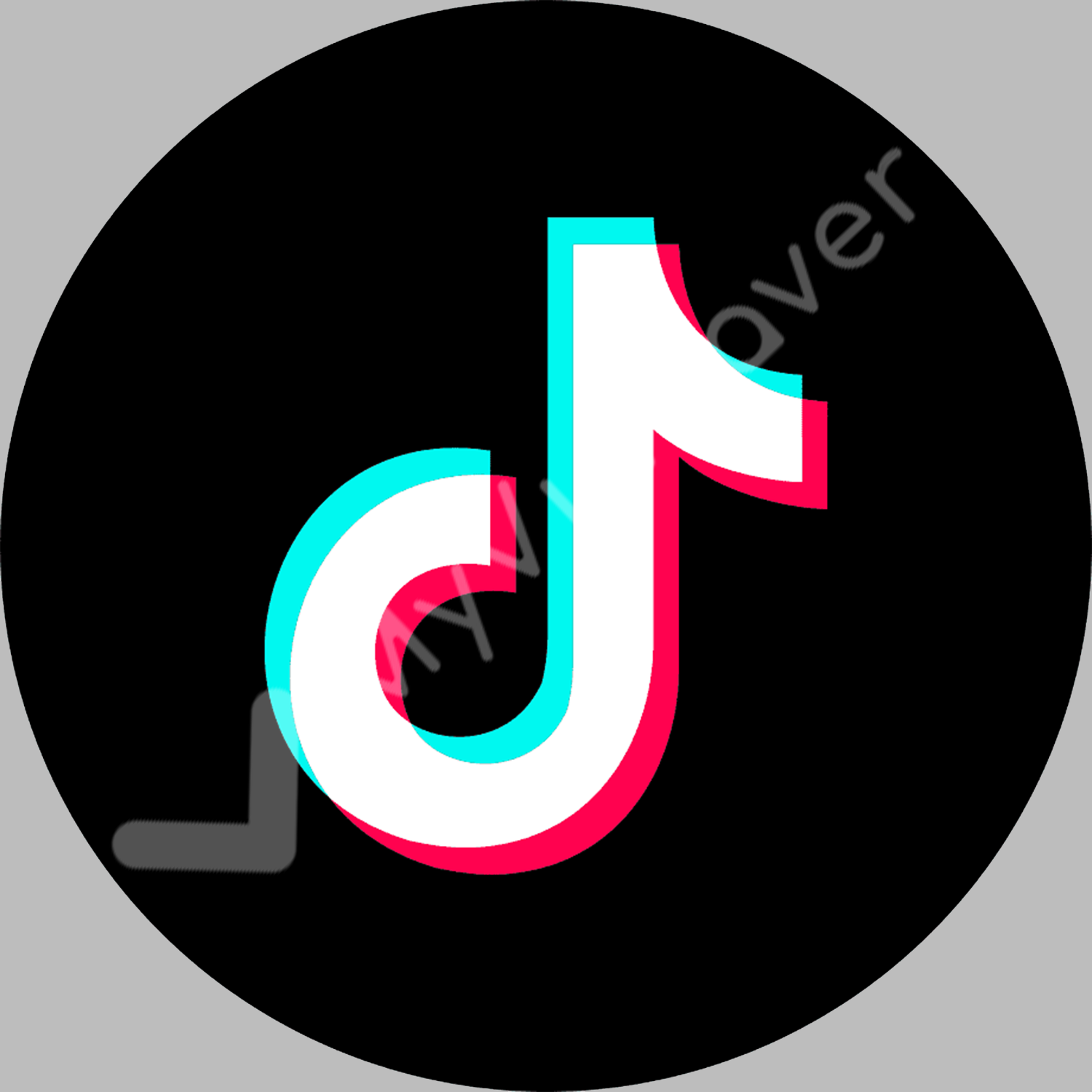 TikTok without internet? download video from TikTok