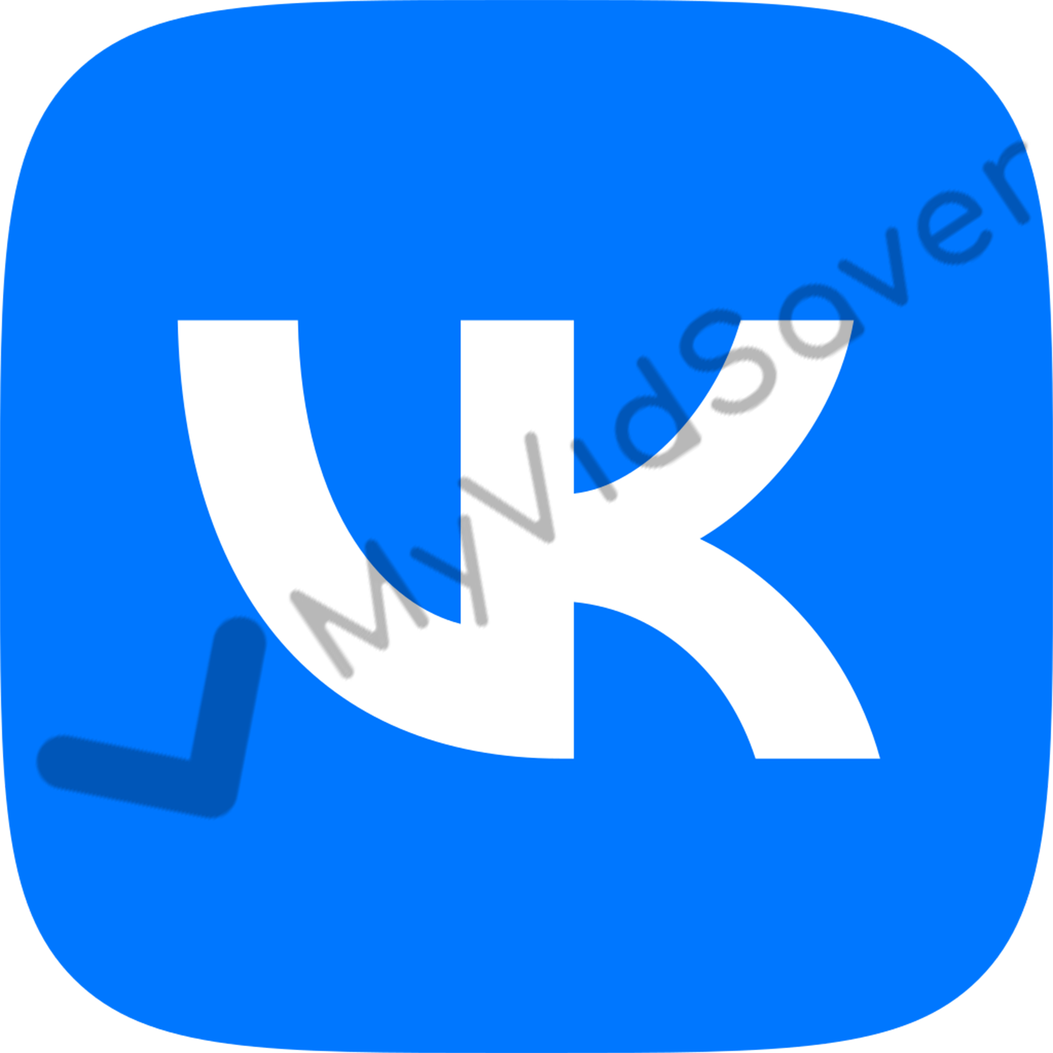 Learn how to download VKontakte video