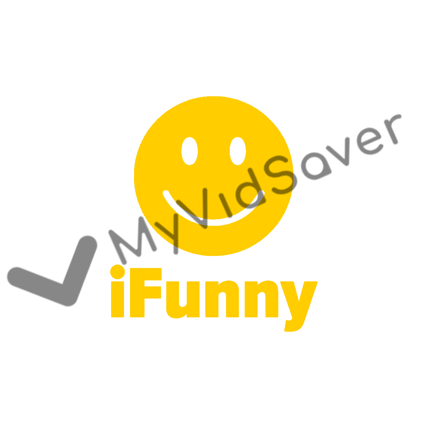 The easiest way to download ifunny video