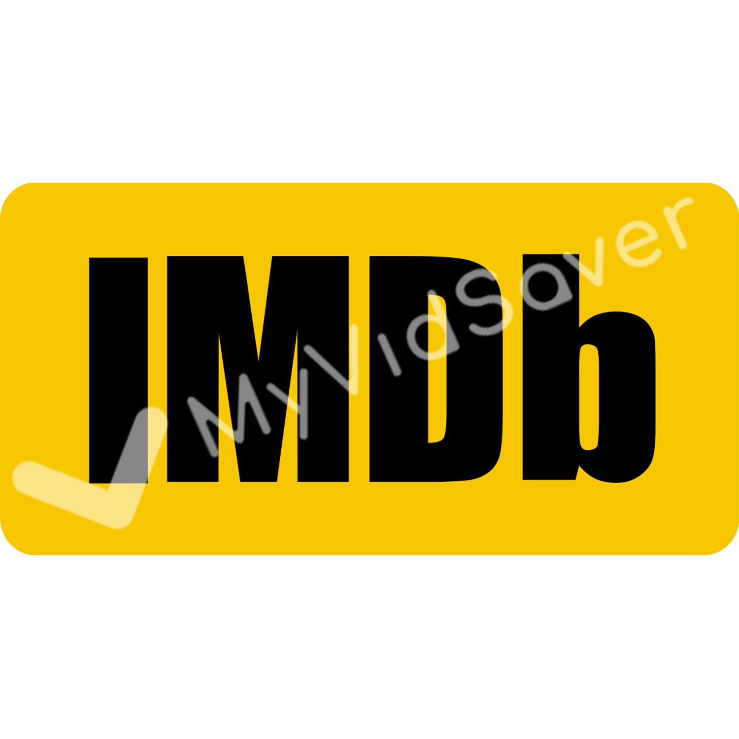 Don’t miss cinematic moments! Learn how to IMDB video download