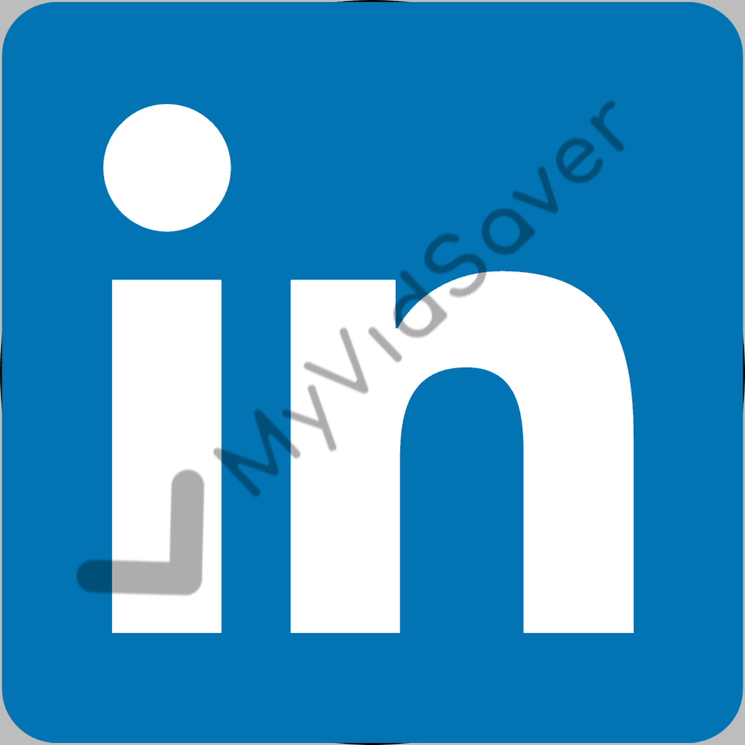 Linkedin video download quickly and easily