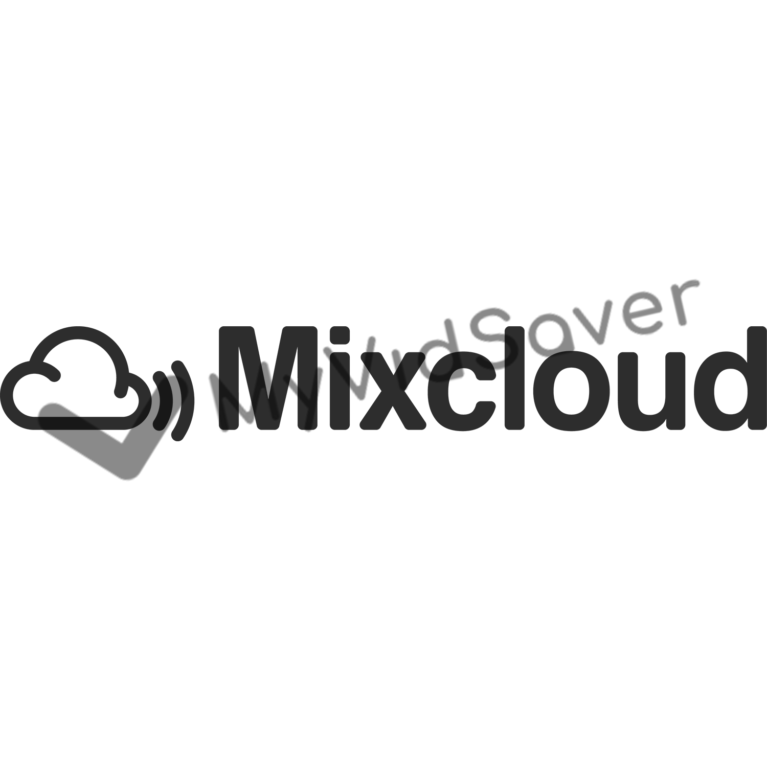 Directly convert from Mixcloud to MP3 in simple steps