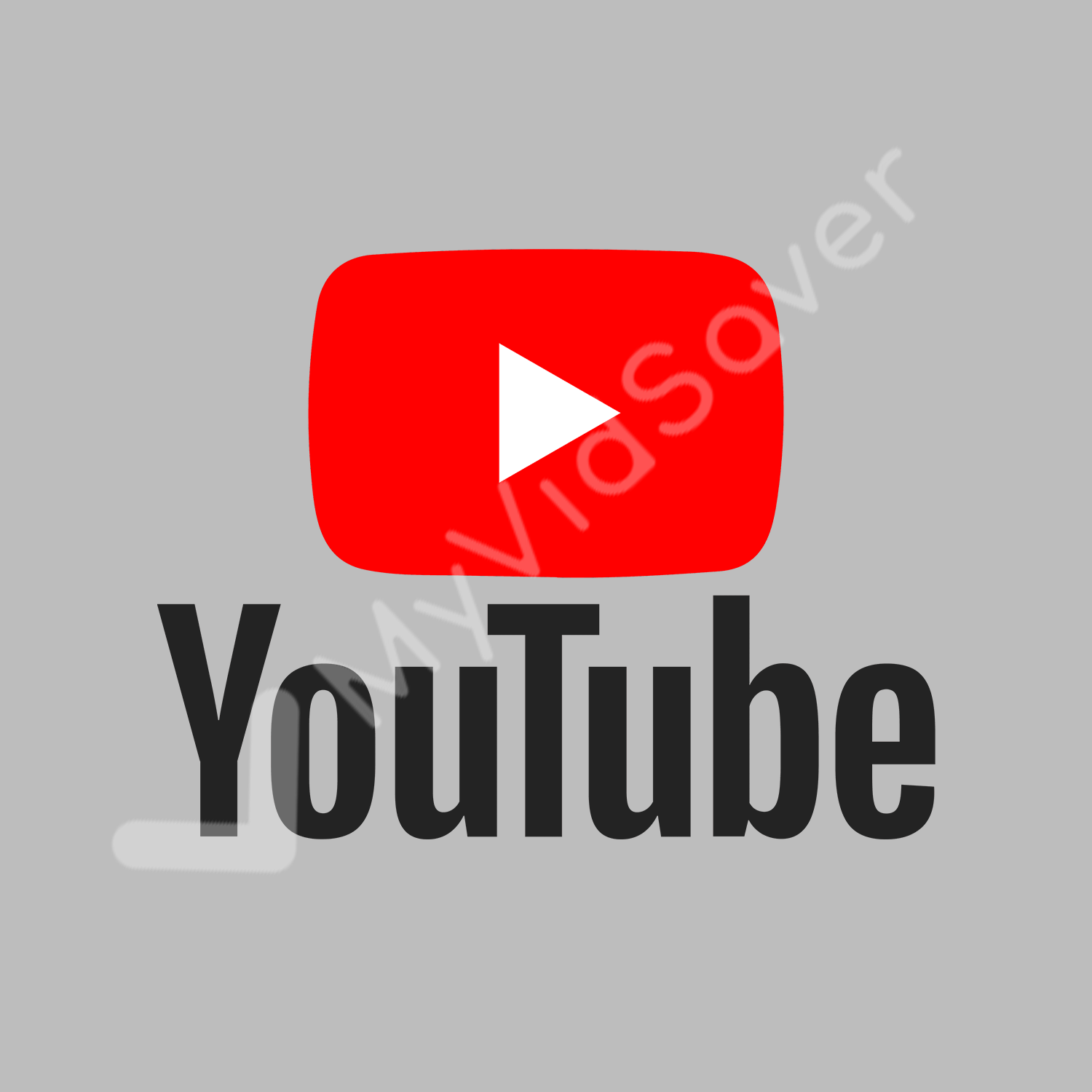 How to download video from YouTube