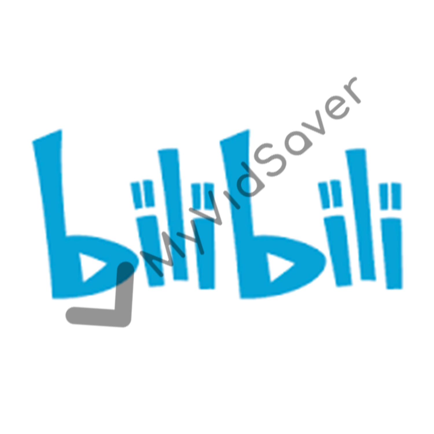 How to download videos from Bilibili